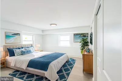 3 N Surrey Avenue, Ventnor City, NJ 08406 - Photo 27