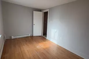 600 N Michigan Ave N, Atlantic City, NJ 08401 - Photo 11