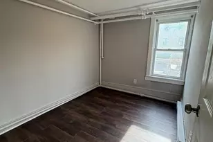 600 N Michigan Ave N, Atlantic City, NJ 08401 - Photo 15