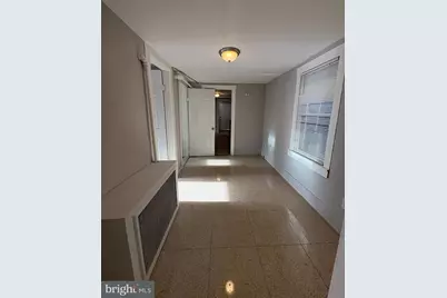 600 N Michigan Avenue N, Atlantic City, NJ 08401 - Photo 7