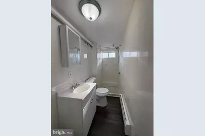 600 N Michigan Avenue N, Atlantic City, NJ 08401 - Photo 17