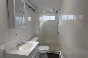 600 N Michigan Ave N, Atlantic City, NJ 08401 - Photo 17