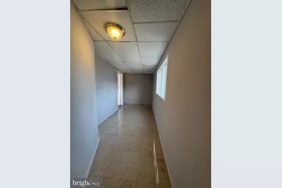 600 N Michigan Avenue N, Atlantic City, NJ 08401 - Photo 3