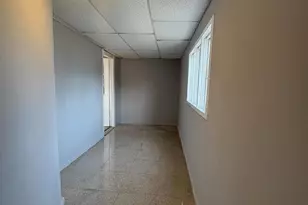 600 N Michigan Ave N, Atlantic City, NJ 08401 - Photo 3