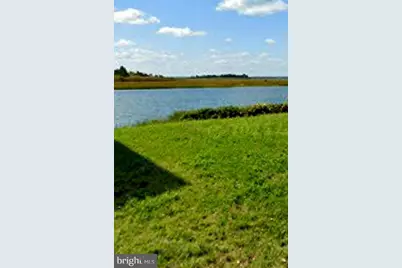 616 N Harvard Avenue, Ventnor City, NJ 08406 - Photo 1