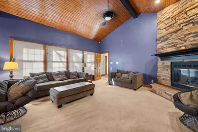 632 E Lost Pine Wway Road, Galloway, NJ 08205 - Photo 31