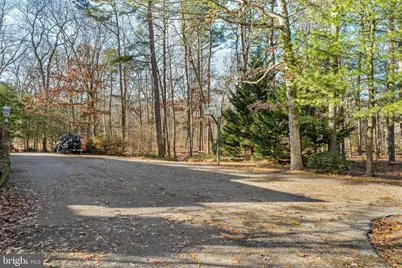 632 E Lost Pine Wway Road, Galloway, NJ 08205 - Photo 51