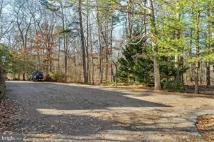 632 E Lost Pine Wway Rd, Galloway, NJ 08205 - Photo 51