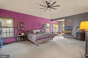 632 E Lost Pine Wway Rd, Galloway, NJ 08205 - Photo 15