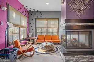 632 E Lost Pine Wway Rd, Galloway, NJ 08205 - Photo 13