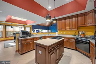 632 E Lost Pine Wway Rd, Galloway, NJ 08205 - Photo 23