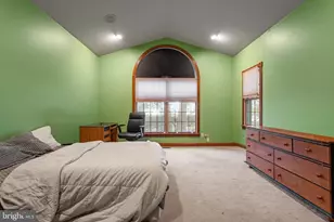 632 E Lost Pine Wway Rd, Galloway, NJ 08205 - Photo 45