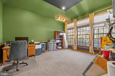 632 E Lost Pine Wway Road, Galloway, NJ 08205 - Photo 19