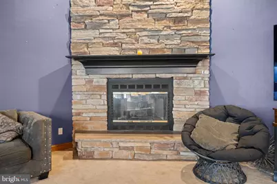 632 E Lost Pine Wway Road, Galloway, NJ 08205 - Photo 33