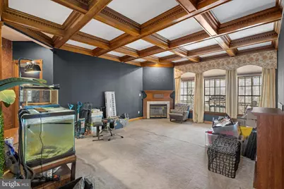 632 E Lost Pine Wway Road, Galloway, NJ 08205 - Photo 17