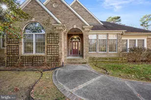 632 E Lost Pine Wway Rd, Galloway, NJ 08205 - Photo 49