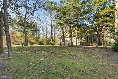 632 E Lost Pine Wway Road, Galloway, NJ 08205 - Photo 55