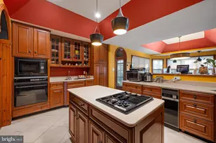 632 E Lost Pine Wway Rd, Galloway, NJ 08205 - Photo 27