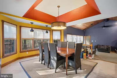 632 E Lost Pine Wway Road, Galloway, NJ 08205 - Photo 29