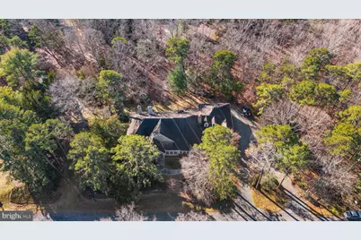 632 E Lost Pine Wway Road, Galloway, NJ 08205 - Photo 3