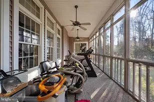 632 E Lost Pine Wway Rd, Galloway, NJ 08205 - Photo 47