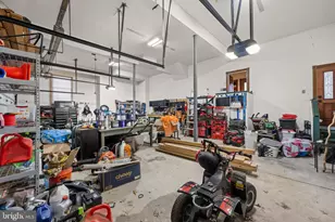 632 E Lost Pine Wway Rd, Galloway, NJ 08205 - Photo 37