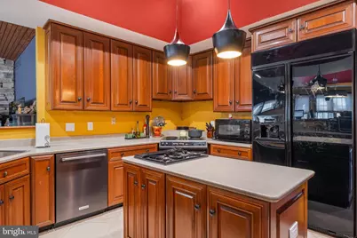 632 E Lost Pine Wway Road, Galloway, NJ 08205 - Photo 25