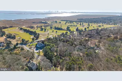 632 E Lost Pine Wway Road, Galloway, NJ 08205 - Photo 5