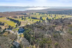 632 E Lost Pine Wway Rd, Galloway, NJ 08205 - Photo 5