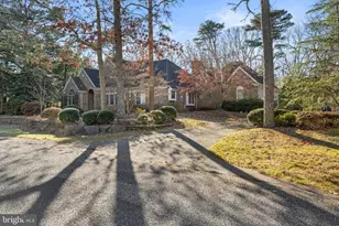 632 E Lost Pine Wway Rd, Galloway, NJ 08205 - Photo 53