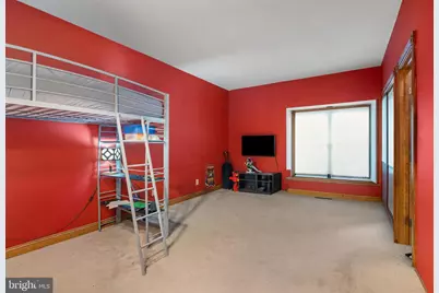 632 E Lost Pine Wway Road, Galloway, NJ 08205 - Photo 21