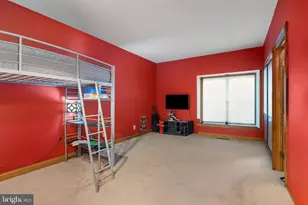 632 E Lost Pine Wway Rd, Galloway, NJ 08205 - Photo 21