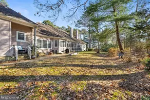 632 E Lost Pine Wway Rd, Galloway, NJ 08205 - Photo 57