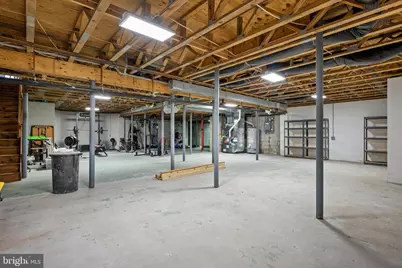 632 E Lost Pine Wway Road, Galloway, NJ 08205 - Photo 41