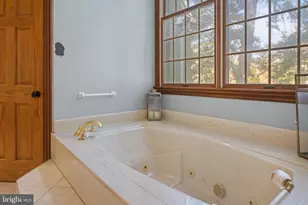 632 E Lost Pine Wway Rd, Galloway, NJ 08205 - Photo 11