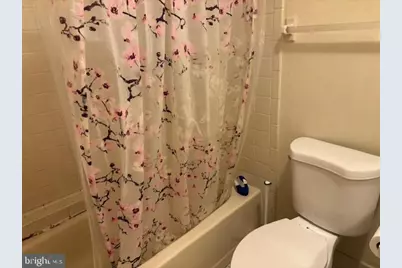 4406 Yorktown Place, Mays Landing, NJ 08330 - Photo 15