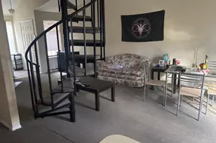 4406 Yorktown Pl, Mays Landing, NJ 08330 - Photo 9