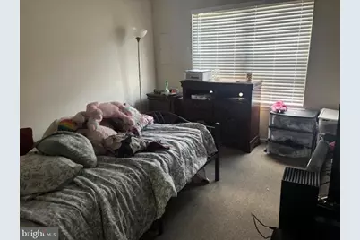 4406 Yorktown Place, Mays Landing, NJ 08330 - Photo 11