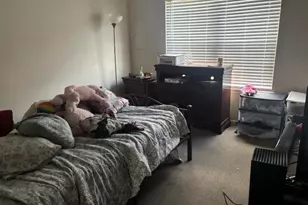 4406 Yorktown Pl, Mays Landing, NJ 08330 - Photo 11