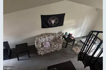 4406 Yorktown Place, Mays Landing, NJ 08330 - Photo 19