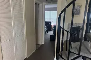 4406 Yorktown Pl, Mays Landing, NJ 08330 - Photo 7