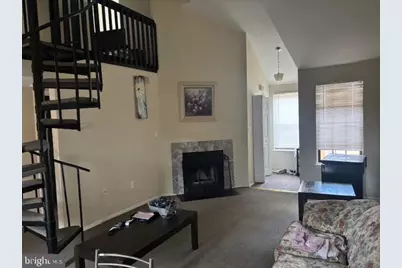 4406 Yorktown Place, Mays Landing, NJ 08330 - Photo 5