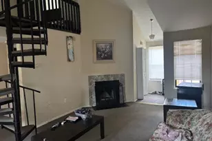 4406 Yorktown Pl, Mays Landing, NJ 08330 - Photo 5