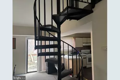 4406 Yorktown Place, Mays Landing, NJ 08330 - Photo 17