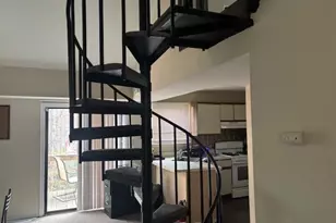 4406 Yorktown Pl, Mays Landing, NJ 08330 - Photo 17