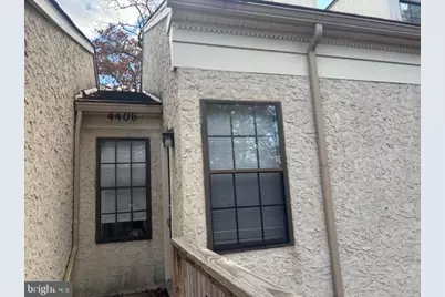 4406 Yorktown Place, Mays Landing, NJ 08330 - Photo 3