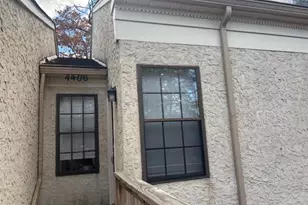 4406 Yorktown Pl, Mays Landing, NJ 08330 - Photo 3