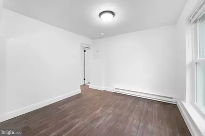 4031 Ivins Avenue, Egg Harbor Township, NJ 08234 - Photo 21