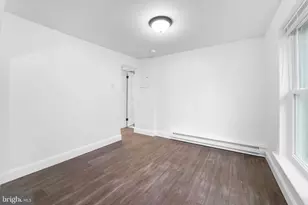 4031 Ivins Ave, Egg Harbor Township, NJ 08234 - Photo 21