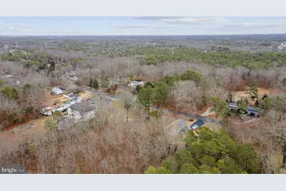 4031 Ivins Avenue, Egg Harbor Township, NJ 08234 - Photo 35